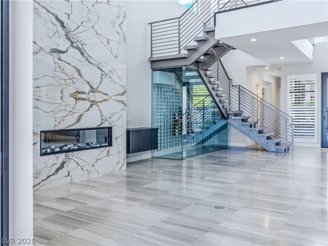 Building Photo - 4222 Bronze Ridge St