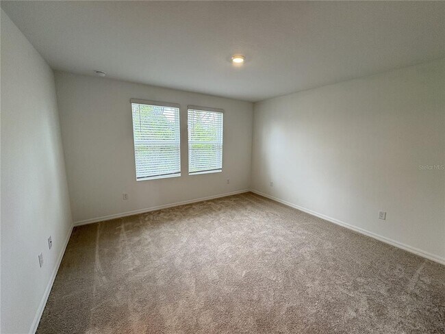 Building Photo - 5890 Biscotti St