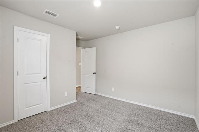 Building Photo - 8505 Beltmill Pkwy