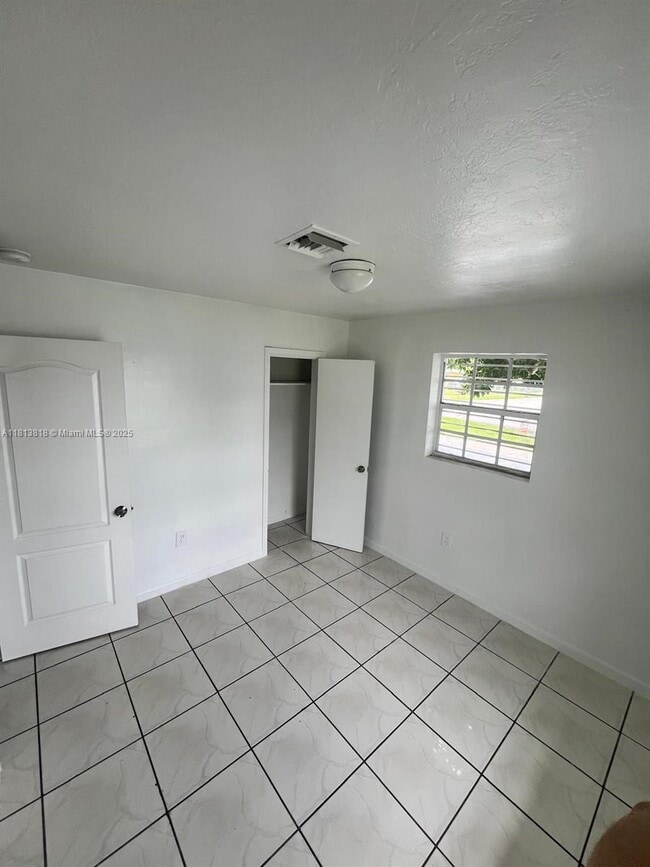 Building Photo - 11535 SW 224th St