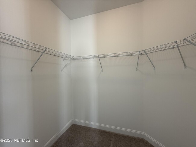 Building Photo - 22 Holly Rdg Wy