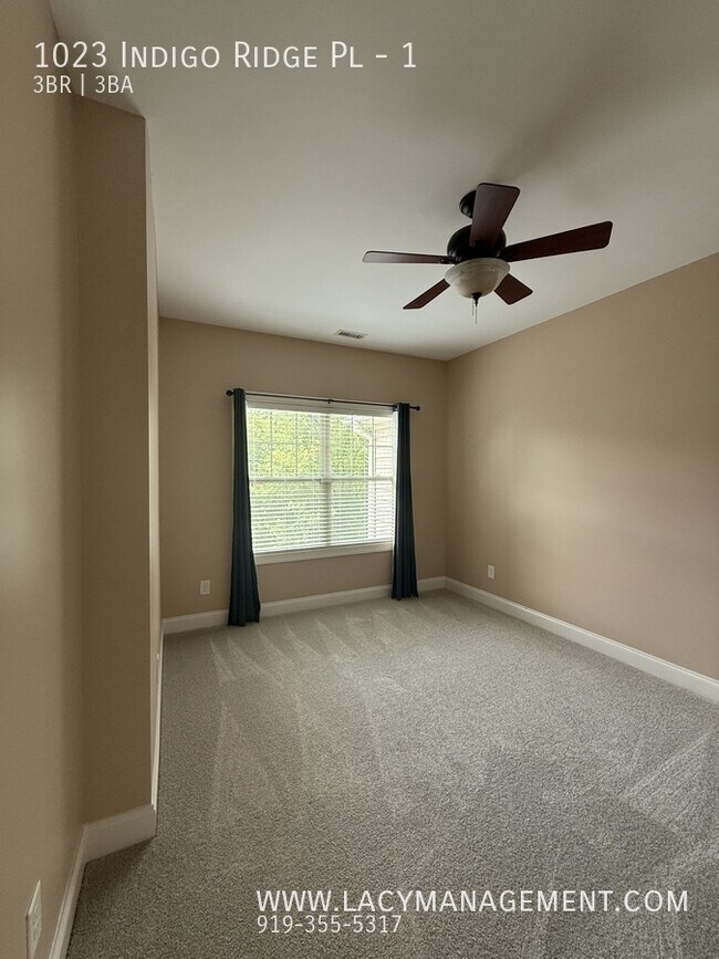 Building Photo - 1023 Indigo Ridge Pl
