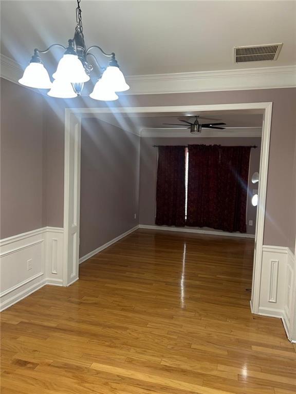 Building Photo - 815 Earlham Dr