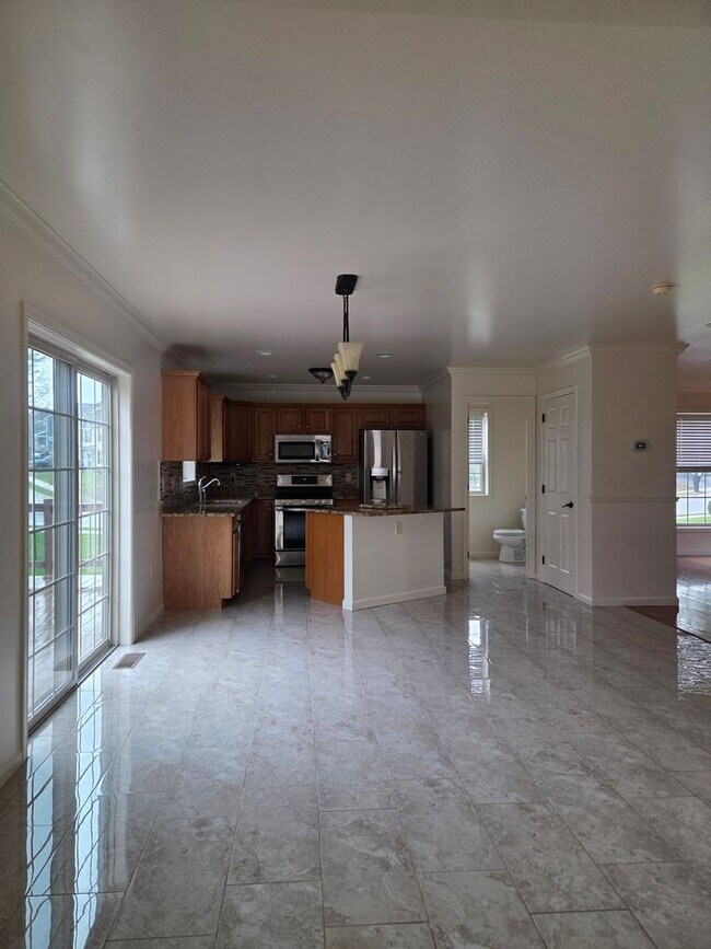 Building Photo - 110 Smith Rd