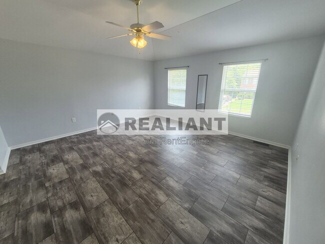 Building Photo - 6338 Remington Cove