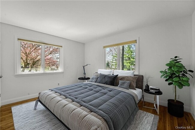 Building Photo - 6 Scarborough Cir