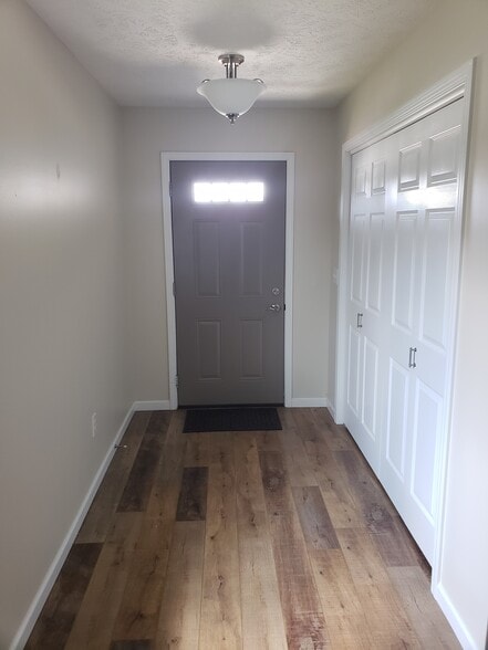 Building Photo - 811 G Avenue Pl
