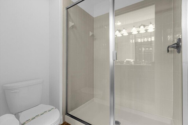 Building Photo - 1483 Rolling Fairway Dr