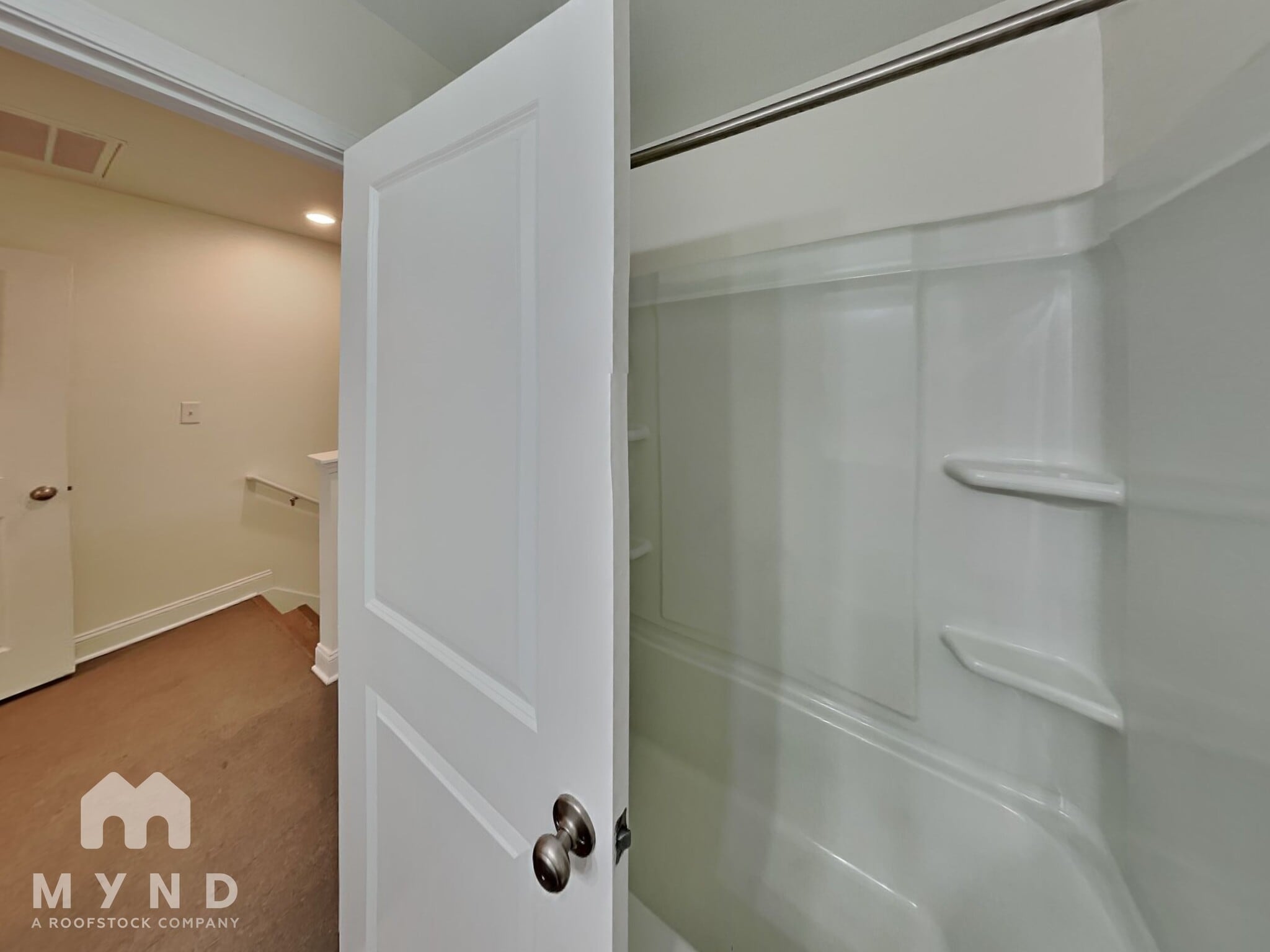 Building Photo - 2407 Eagle Creek Ct