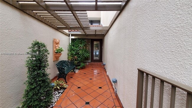Building Photo - 8129 SW 87th Terrace