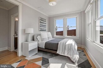 Building Photo - 3348 Prospect St NW