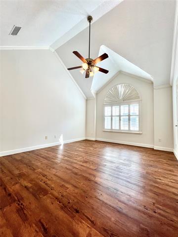Building Photo - 2332 Wooten Pl
