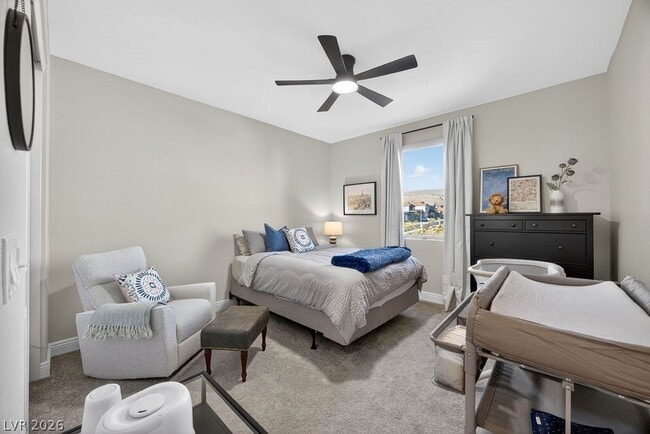 Building Photo - 6480 Castalnova Bend Dr