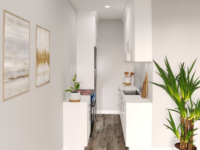 Building Photo - 6428 Elkhardt Rd