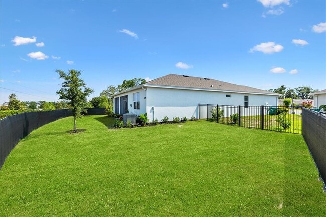 Building Photo - 8178 Penrose Pl
