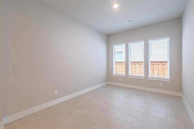 Building Photo - 27208 Silent Rain Dr