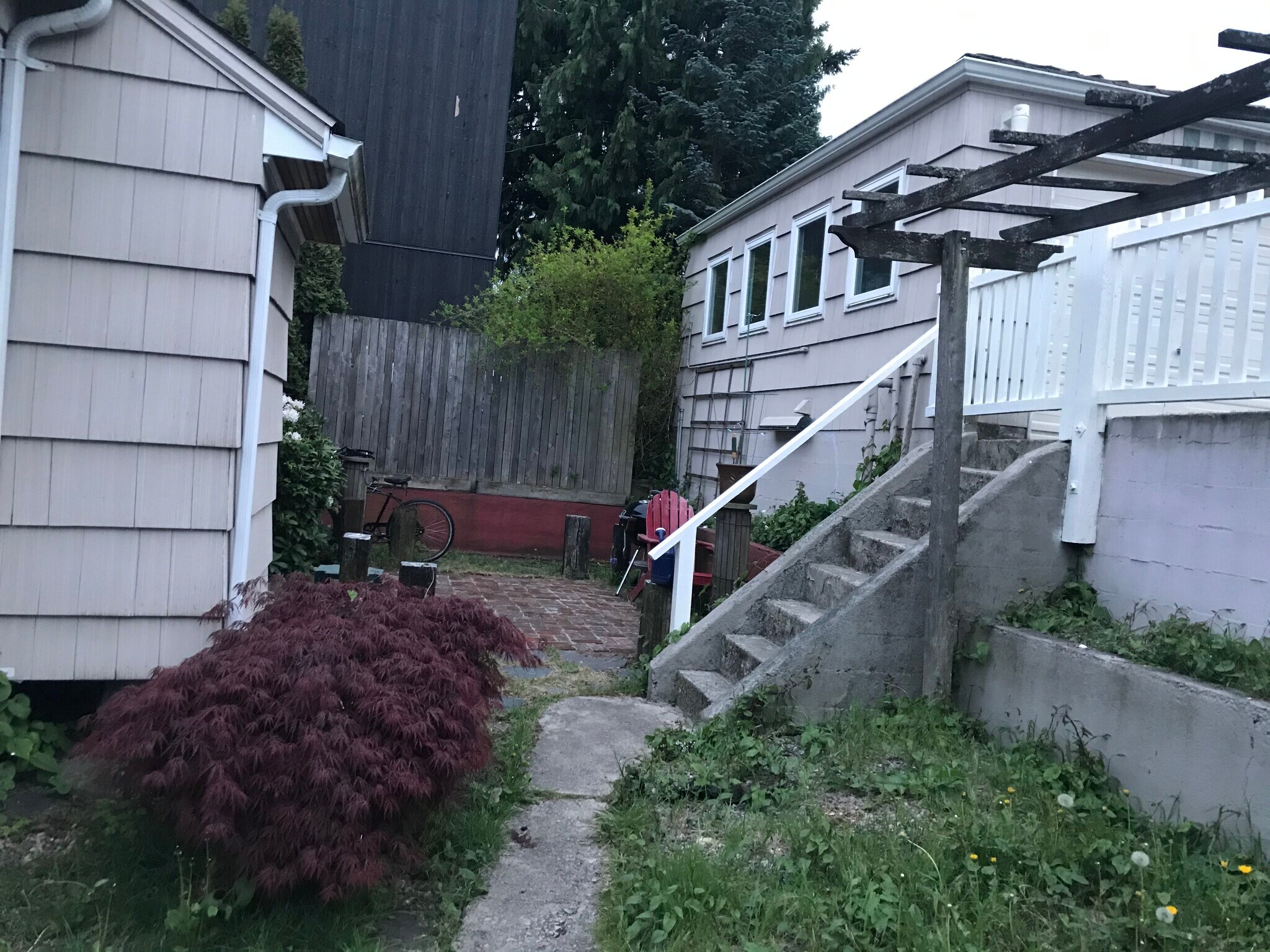 Building Photo - 3053 36th Ave SW