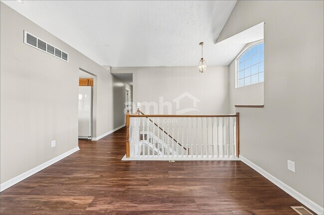 Building Photo - 2223 Fedders Ct
