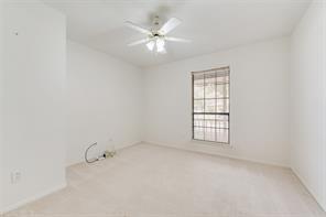 Building Photo - 3905 Lynnwood Dr