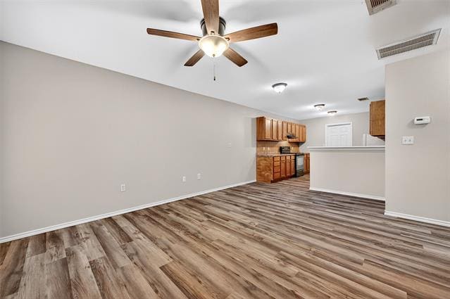 Building Photo - 907 W Birge St