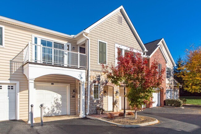 Primary Photo - 4226 Colister Dr