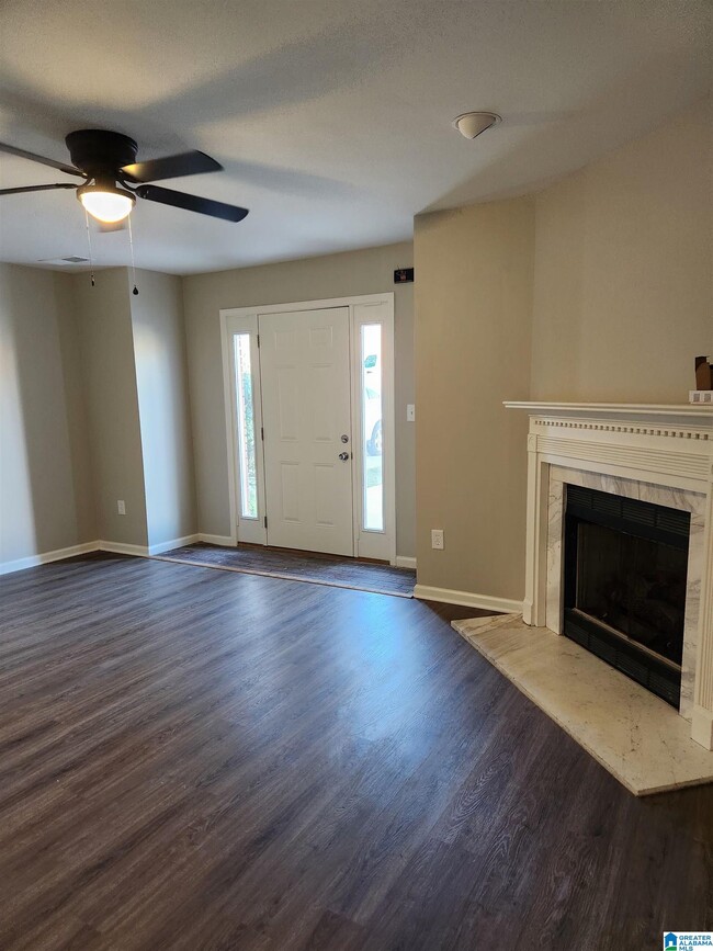 Building Photo - 140 Rocky Ridge Dr