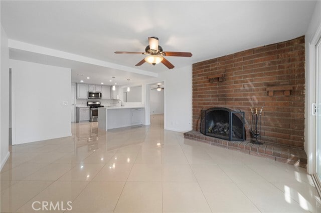 Building Photo - 968 Englewild Dr