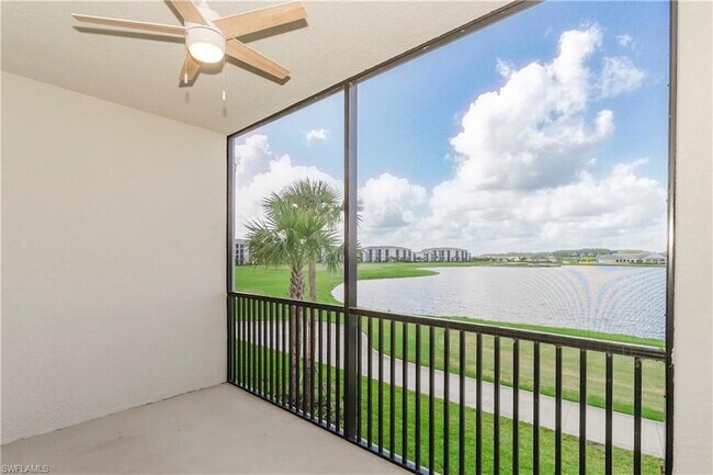 Building Photo - 5583 Double Eagle Cir