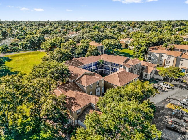 Building Photo - 7360 Westpointe Blvd