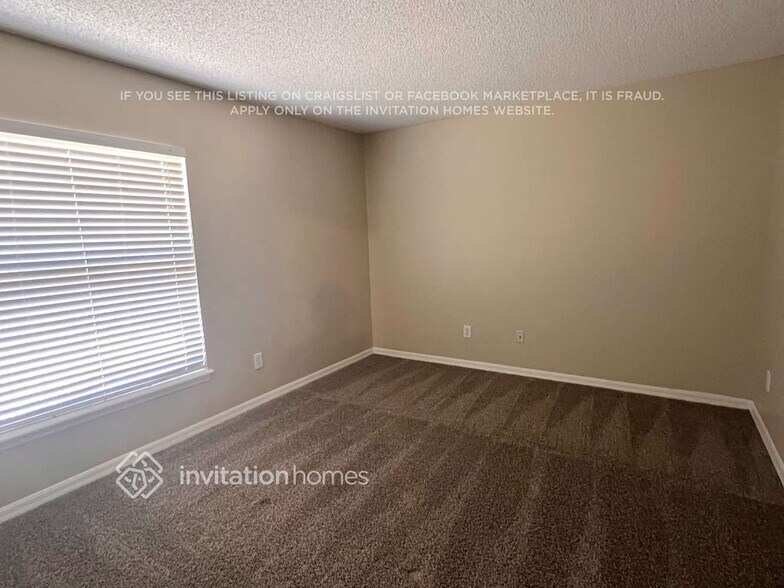 Building Photo - 19213 Starry St