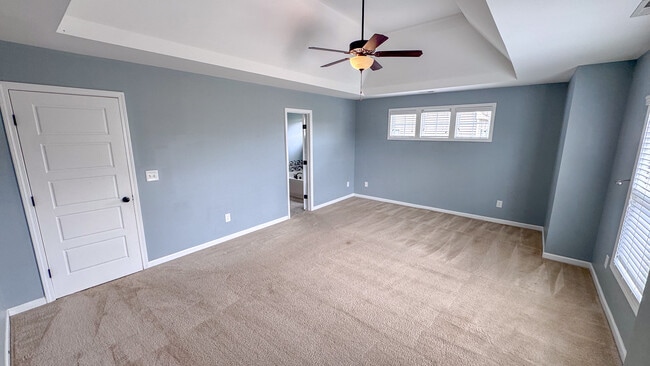 Building Photo - 429 Bald Cypress Ln