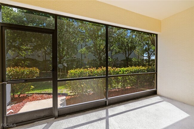 Building Photo - 4381 Lazio Way