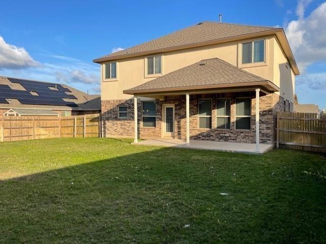 Building Photo - 529 Flag Ln