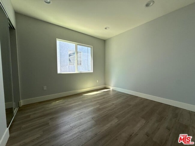 Building Photo - 8168 Whitsett Ave