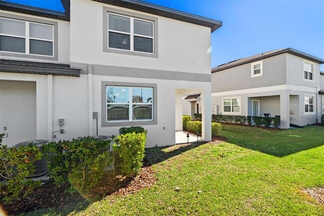 Building Photo - 10387 Lavender Aster Trl