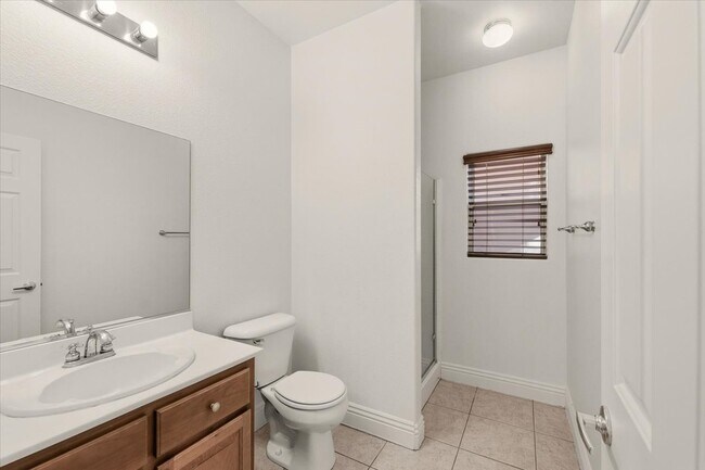 Building Photo - 8928 Spotted Tail Ave