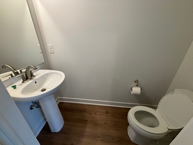 Building Photo - 11407 N 161st Ct