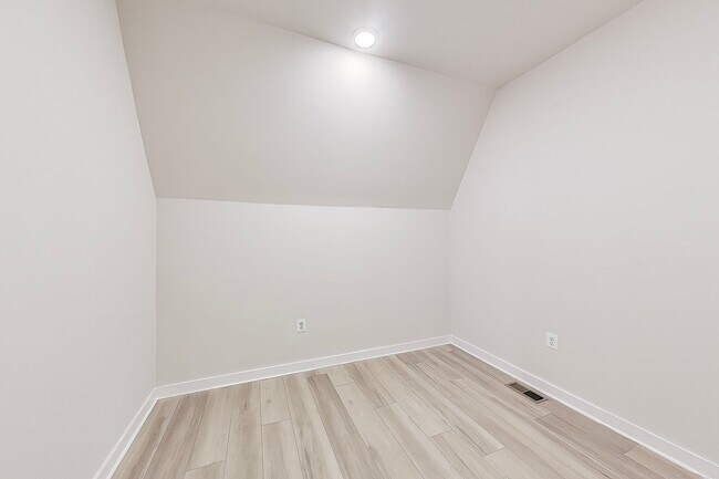 Building Photo - BRAND NEW CONSTRUCTION -- 55+ Living - 4 +...