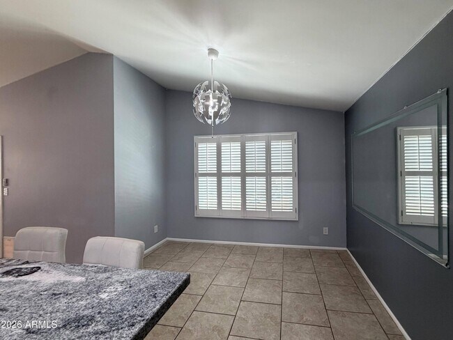 Building Photo - 11815 N 65th Dr