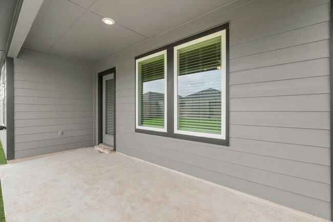 Building Photo - 1706 Stelvio Pass Dr.