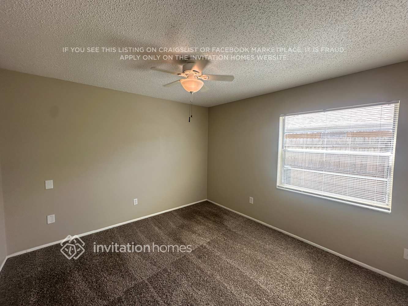 Building Photo - 1405 Barcelona Ct