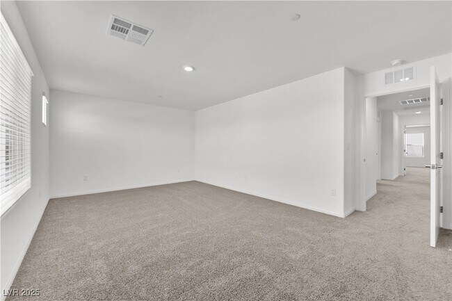 Building Photo - 4567 Merlot Hls Ave