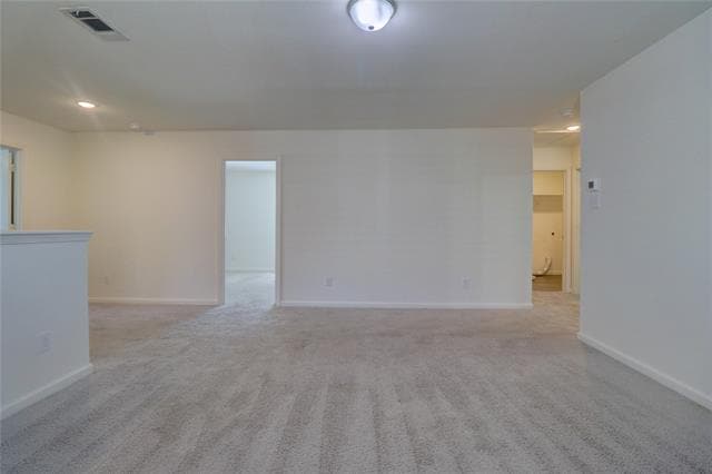 Building Photo - 613 Colgate Cir