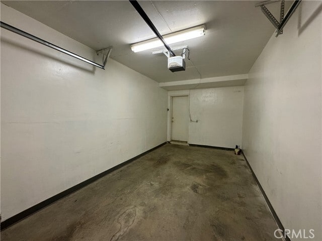 Building Photo - 1472 Forest Glen Dr