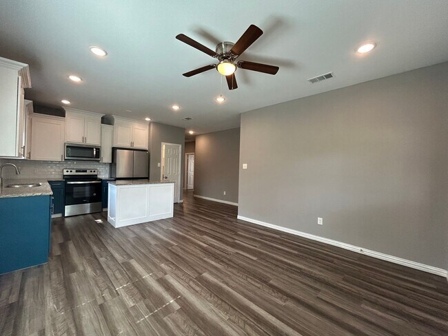 Building Photo - "Fort Worth Texas Homes for Rent"