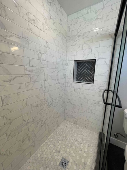 Building Photo - 12080 Silicon Ave