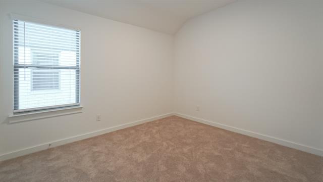 Building Photo - 465 Chase Creek Dr