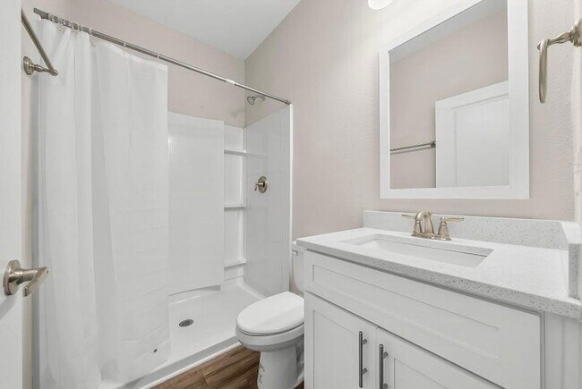 Building Photo - 284 N Sand Palm Rd