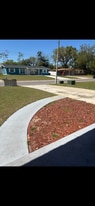 Building Photo - 3903 Pine Ridge Rd