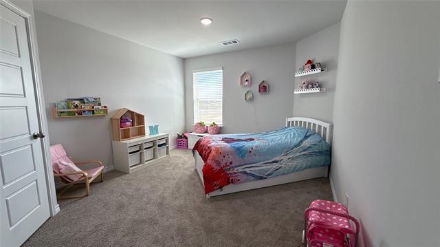 Building Photo - 1025 Wind Drift Wy